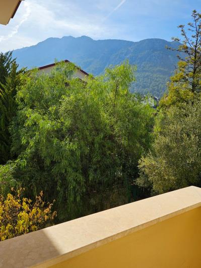 Image No.24-4 Bed Villa / Detached for sale