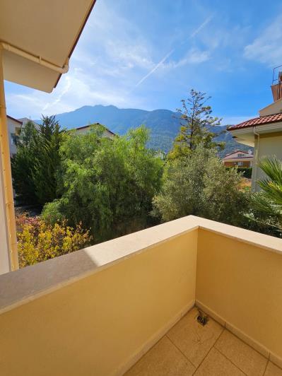 Image No.25-4 Bed Villa / Detached for sale