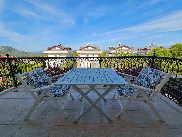 Image No.30-4 Bed Villa / Detached for sale