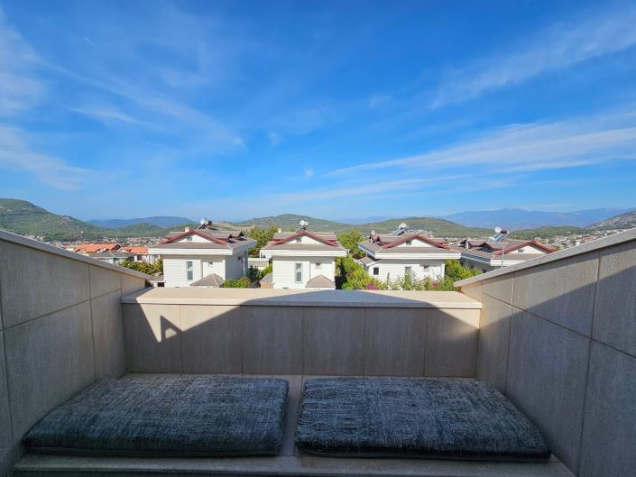 Image No.39-4 Bed Villa / Detached for sale