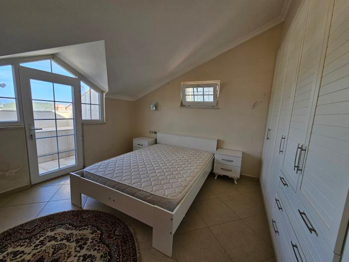 Image No.42-4 Bed Villa / Detached for sale