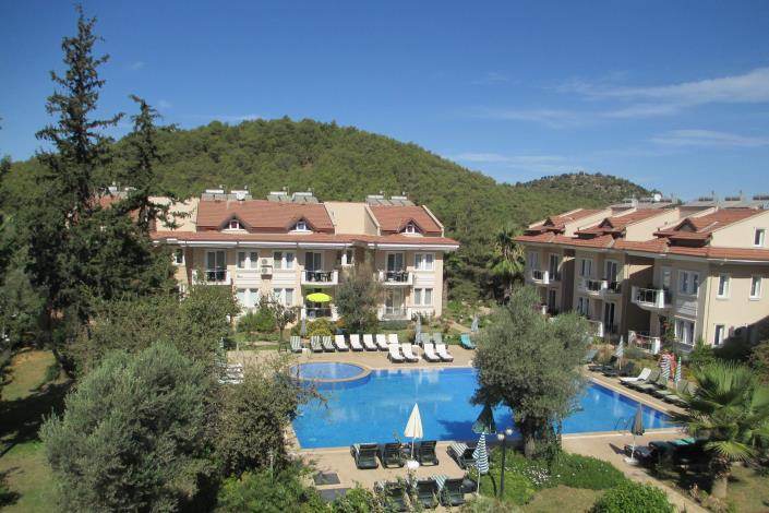 Image No.7-3 Bed Duplex for sale