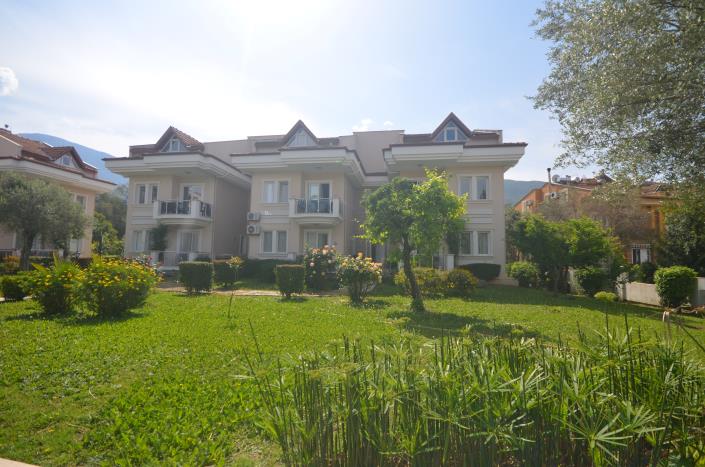 Image No.13-3 Bed Duplex for sale