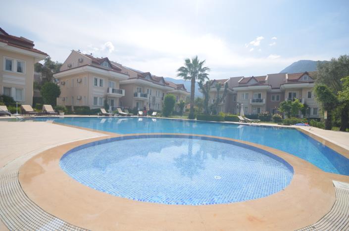 Image No.48-3 Bed Duplex for sale