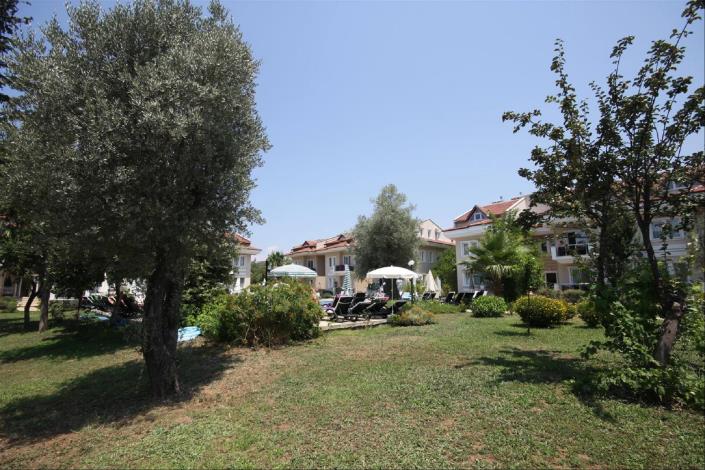 Image No.19-3 Bed Duplex for sale