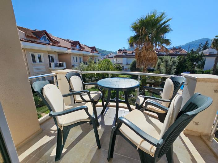 Image No.23-3 Bed Duplex for sale