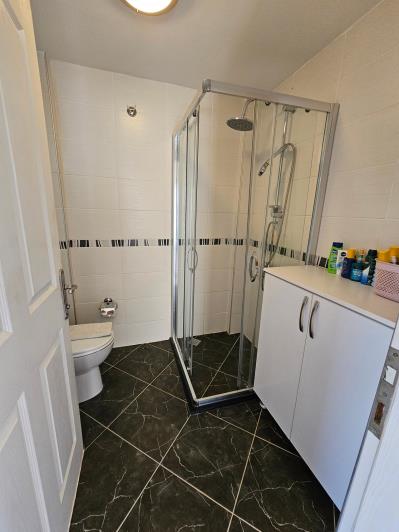 Image No.25-3 Bed Duplex for sale