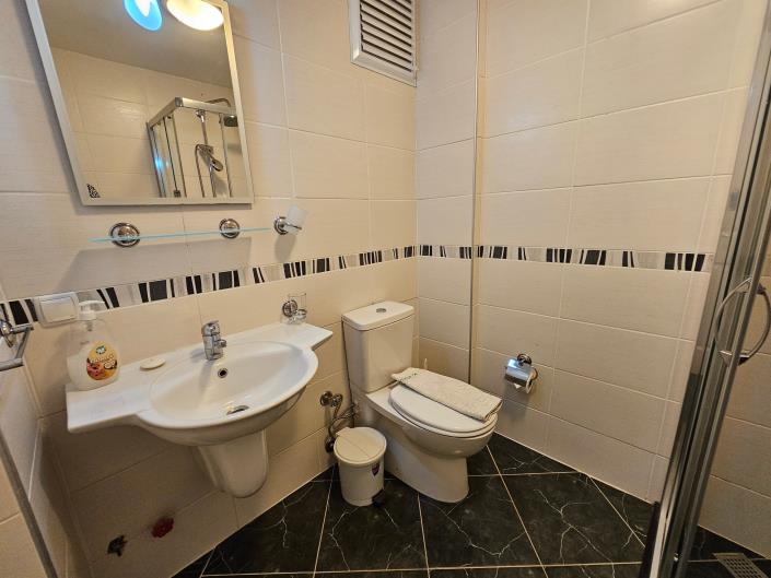 Image No.26-3 Bed Duplex for sale