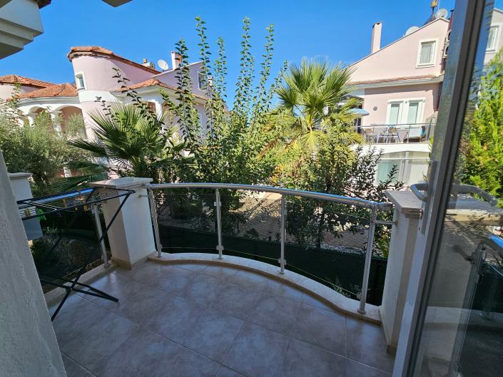 Image No.30-3 Bed Duplex for sale