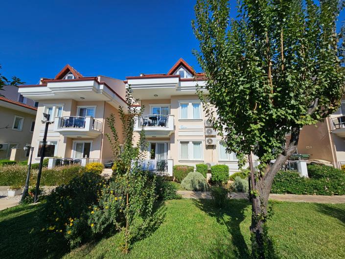 Image No.42-3 Bed Duplex for sale