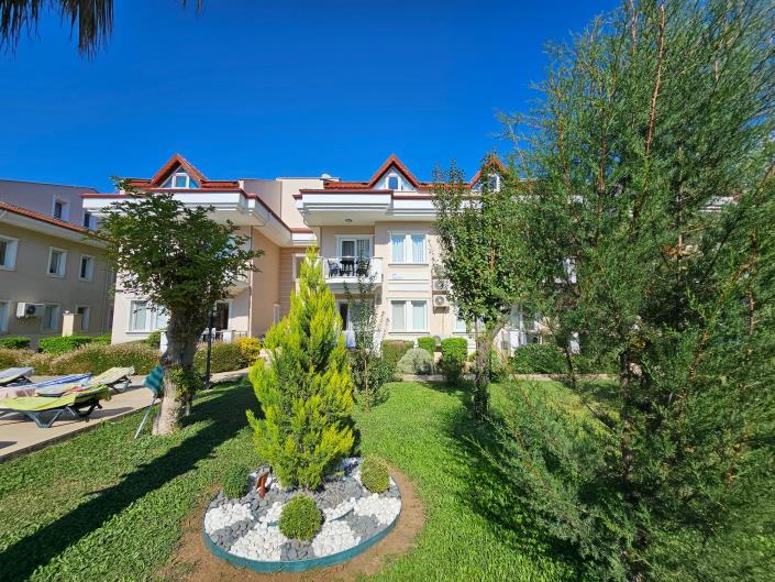 Image No.43-3 Bed Duplex for sale