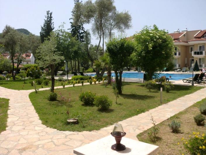 Image No.45-3 Bed Duplex for sale