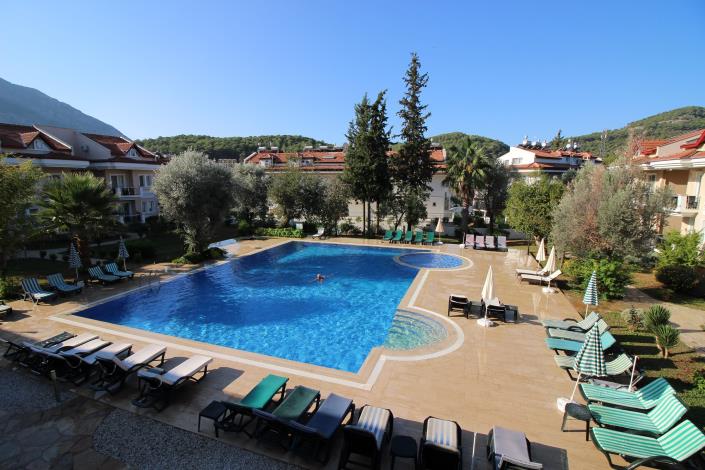 Image No.46-3 Bed Duplex for sale