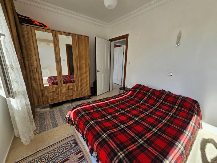 Image No.21-4 Bed Apartment for sale