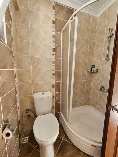 Image No.25-4 Bed Apartment for sale