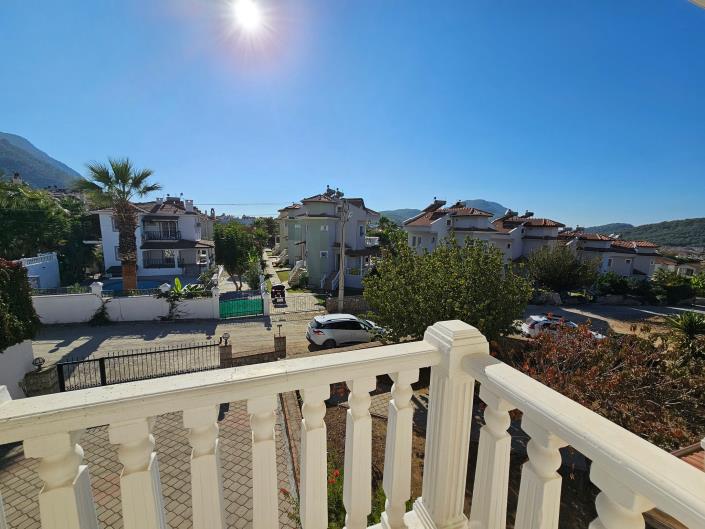 Image No.22-4 Bed Apartment for sale