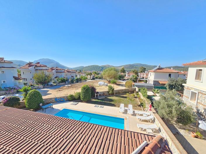 Image No.14-4 Bed Apartment for sale