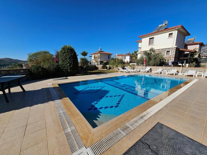 Image No.9-4 Bed Apartment for sale