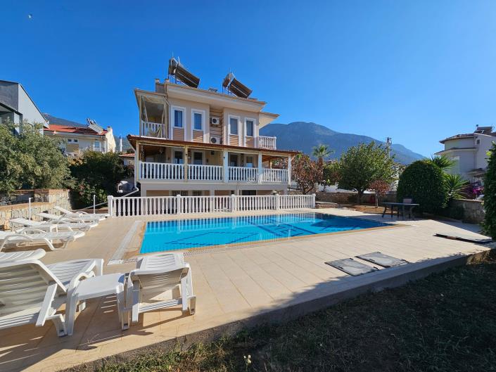 Image No.31-4 Bed Apartment for sale