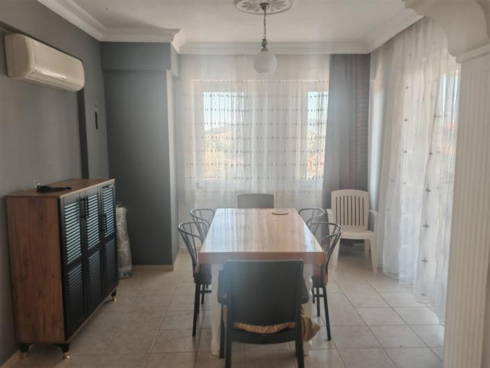 Image No.13-4 Bed Apartment for sale