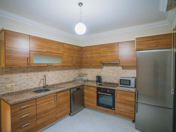 Image No.2-3 Bed Villa / Detached for sale