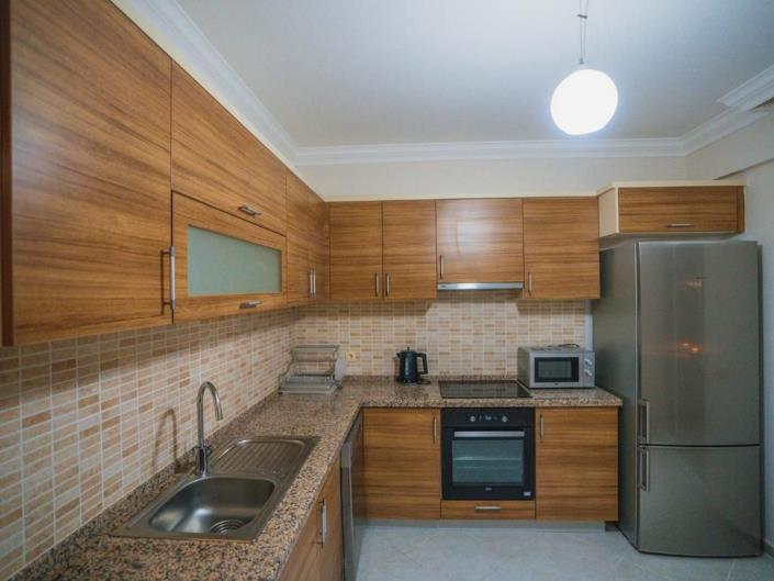 Image No.8-3 Bed Villa / Detached for sale