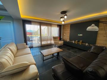 DJI_20230708_170903_007