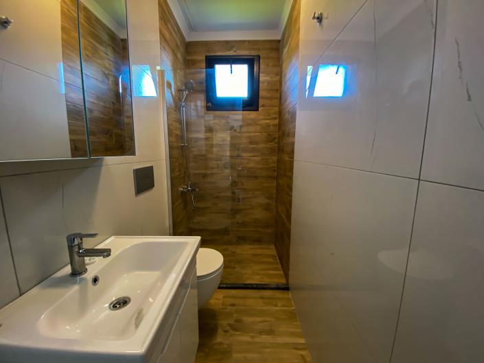 Image No.15-4 Bed Villa / Detached for sale