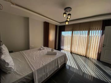 DJI_20230708_171130_814