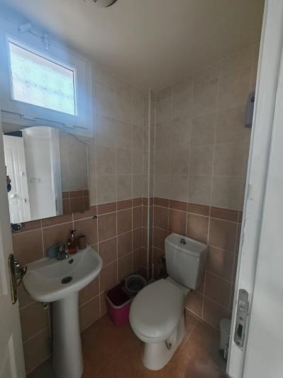 Image No.10-Villa / Détaché de 3 chambres à vendre à Ovacik