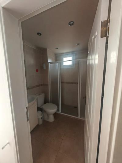 Image No.16-Villa / Détaché de 3 chambres à vendre à Ovacik