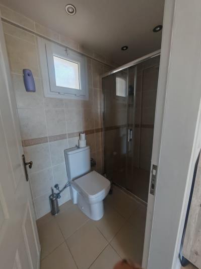 Image No.13-Villa / Détaché de 3 chambres à vendre à Ovacik