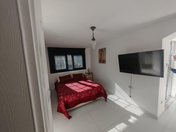 Image No.18-Villa / Détaché de 3 chambres à vendre à Ovacik