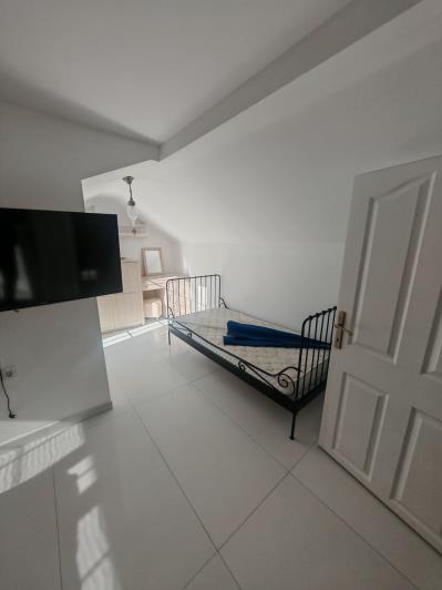 Image No.19-Villa / Détaché de 3 chambres à vendre à Ovacik