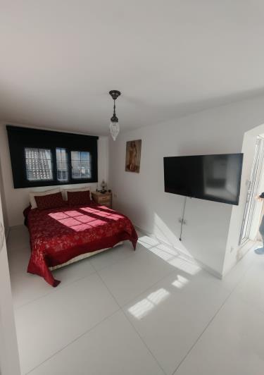 Image No.17-Villa / Détaché de 3 chambres à vendre à Ovacik