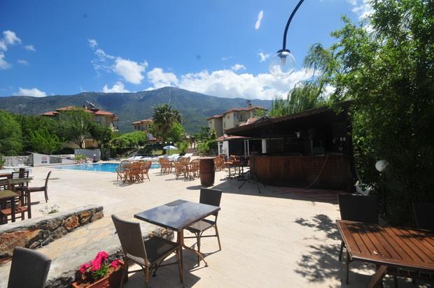 Image No.27-2 Bed Apartment for sale