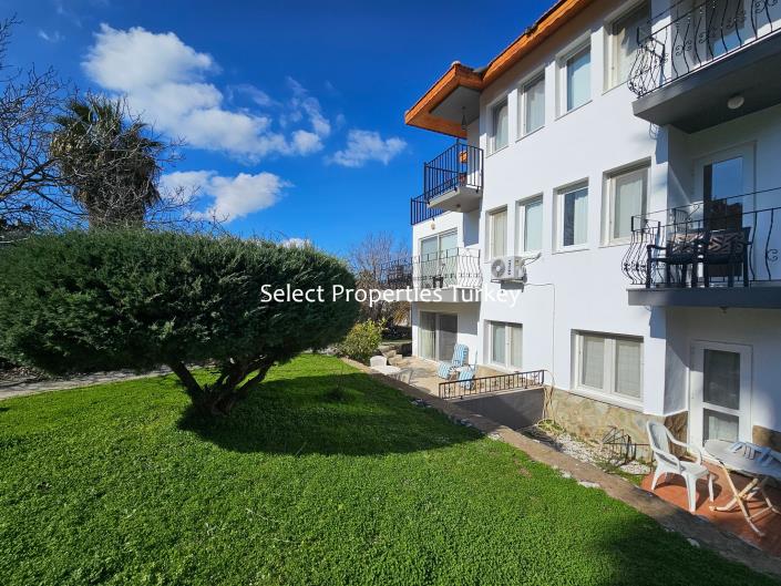 Image No.5-2 Bed Apartment for sale