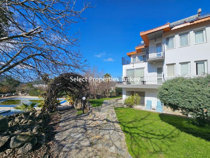 Image No.6-2 Bed Apartment for sale