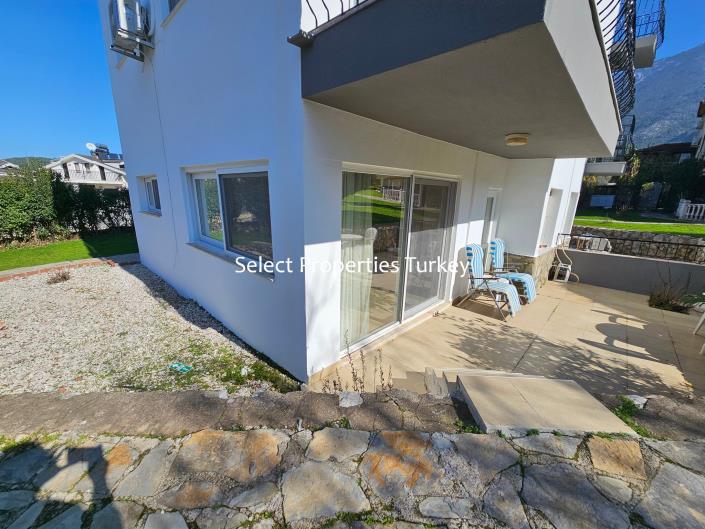 Image No.9-2 Bed Apartment for sale