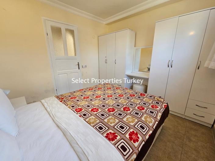 Image No.22-2 Bed Apartment for sale