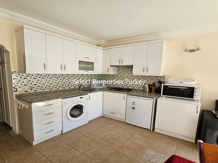 Image No.14-2 Bed Apartment for sale