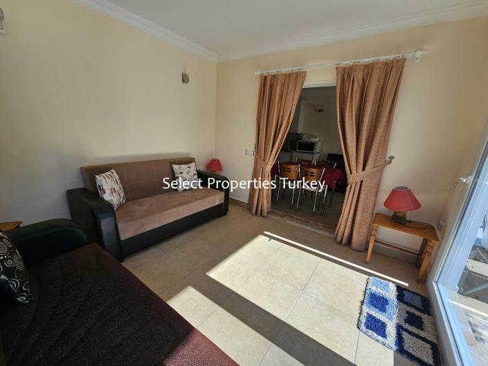 Image No.20-2 Bed Apartment for sale