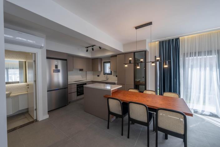 Image No.5-4 Bed House/Villa for sale