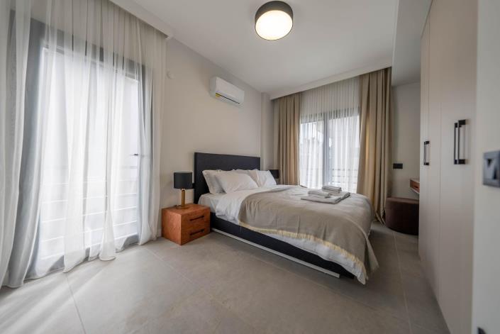 Image No.27-4 Bed House/Villa for sale