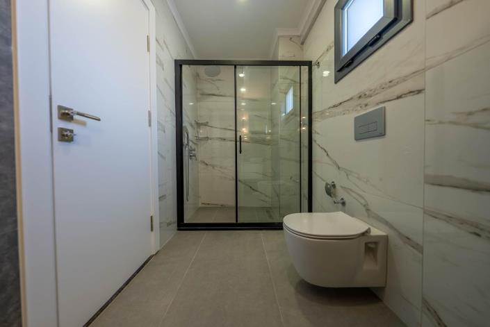 Image No.16-4 Bed House/Villa for sale