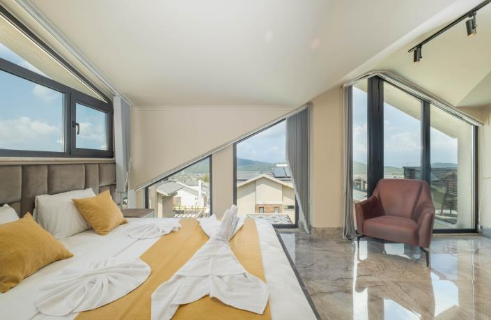 Image No.16-3 Bed House/Villa for sale