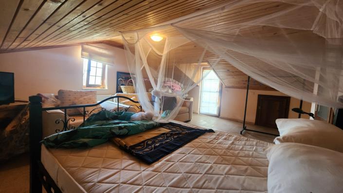 Image No.25-5 Bed Villa / Detached for sale