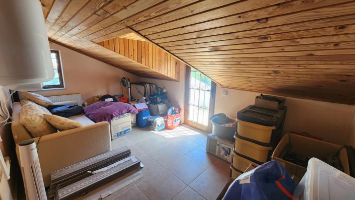 Image No.26-5 Bed Villa / Detached for sale