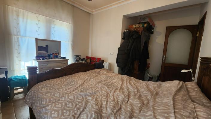 Image No.15-5 Bed Villa / Detached for sale