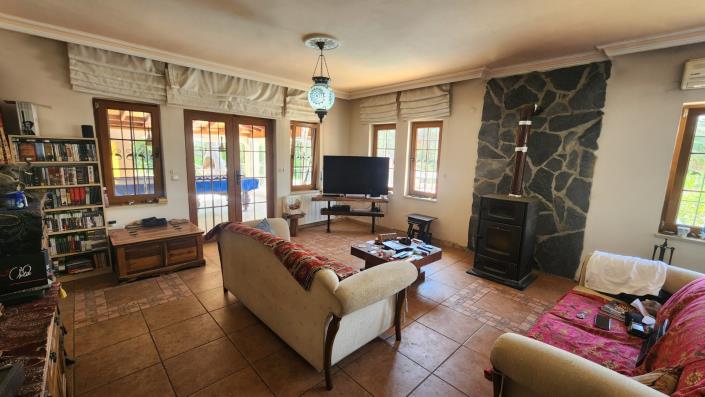 Image No.7-5 Bed Villa / Detached for sale